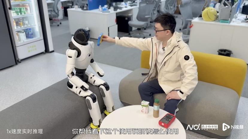 图片图片 图片
